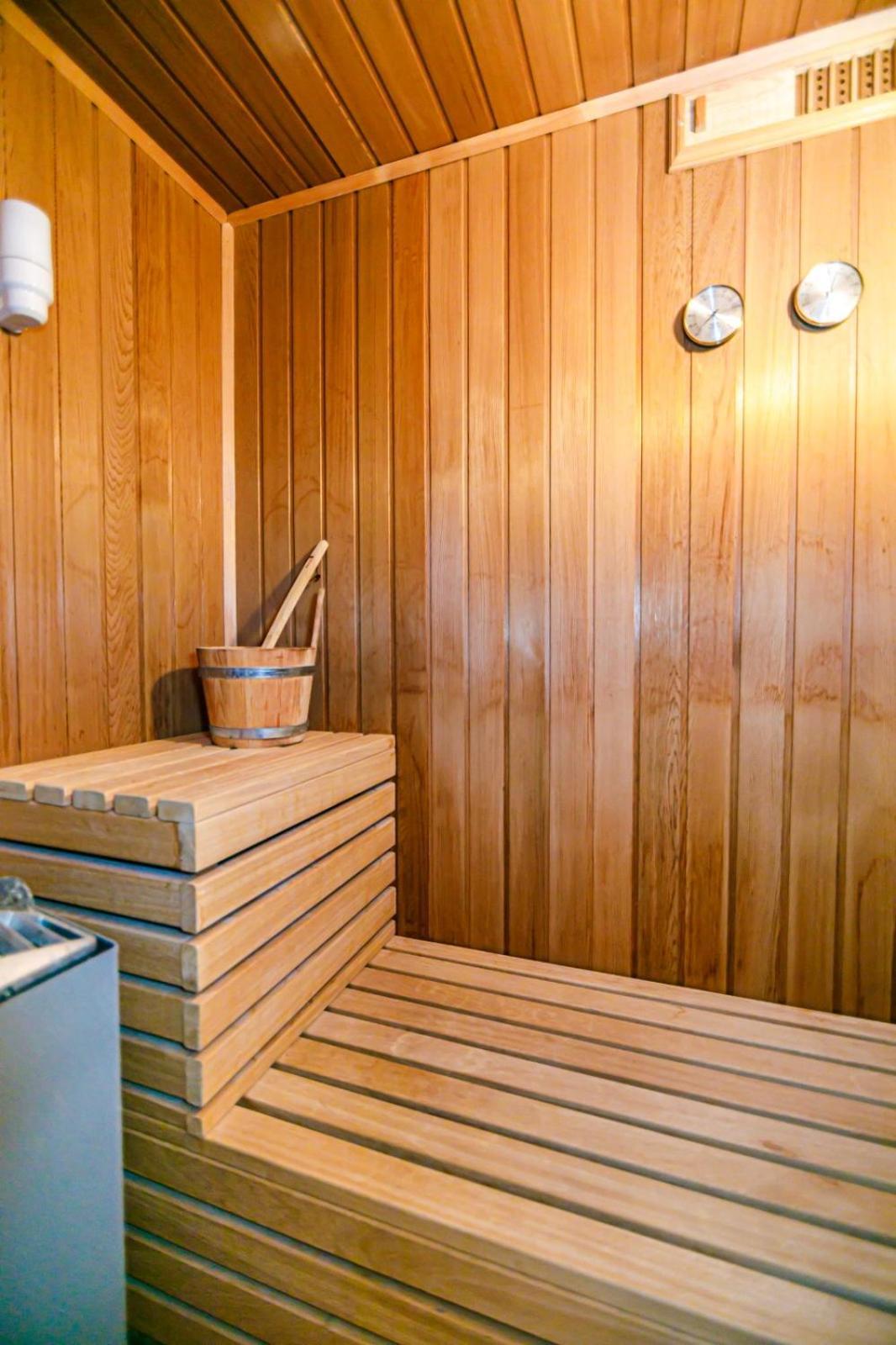 Targovi 2 Room Lux Home Otto Bakü Dış mekan fotoğraf